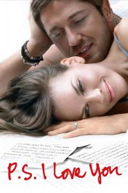 P.S. I Love You (2007) Dual Audio [Hindi ORG-English] BluRay – Full Movie Download & Watch FREE – fmmbd.com